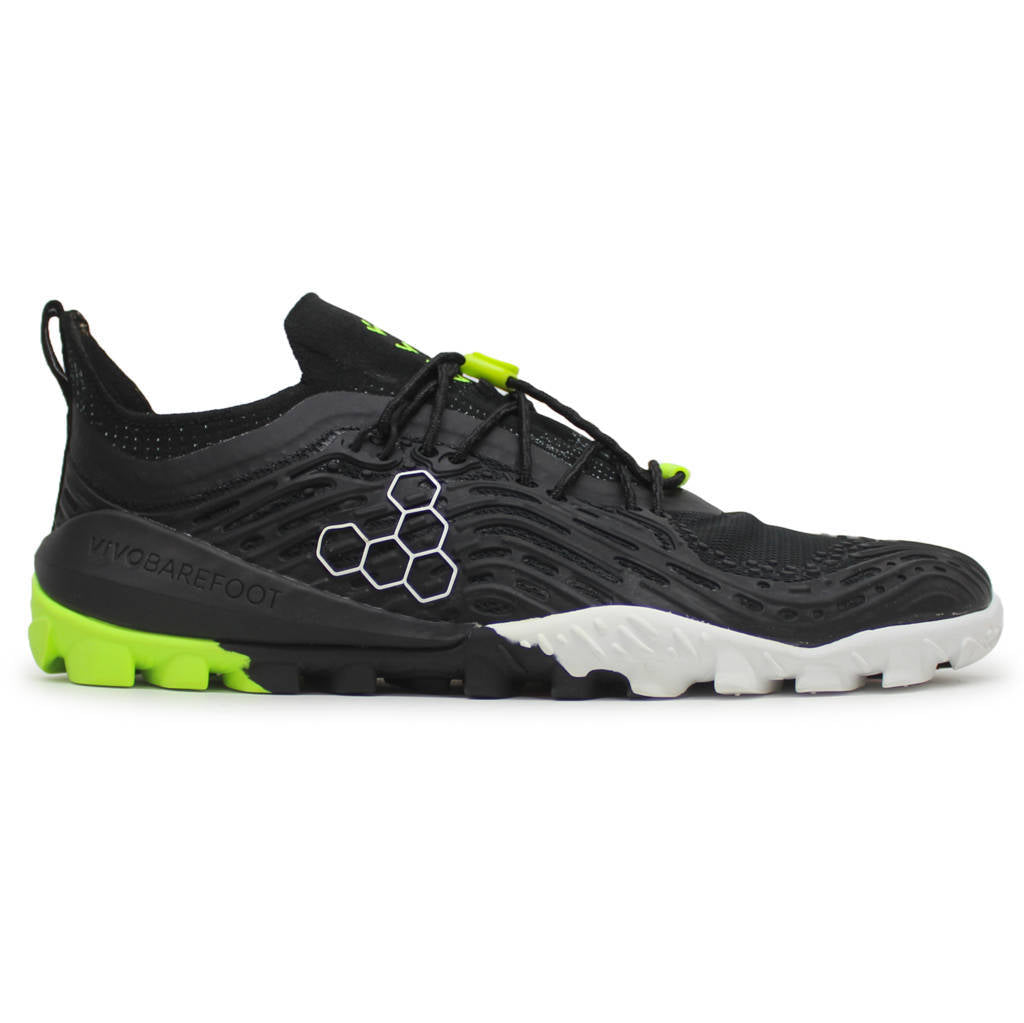 Vivobarefoot Shoes & Sandals Online | Minimalist Footwear