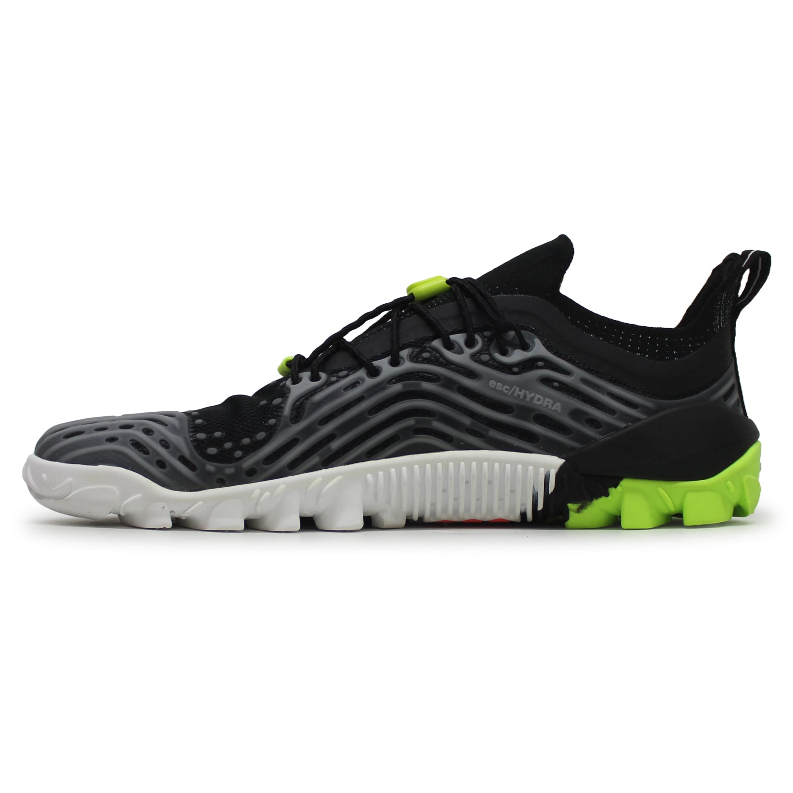 ビボベアフット HYDRA ESC テキスタイルシューズ 309460-02 HYDRA ESC / ハイドラ ESC (W) - Vivobarefoot JAPAN