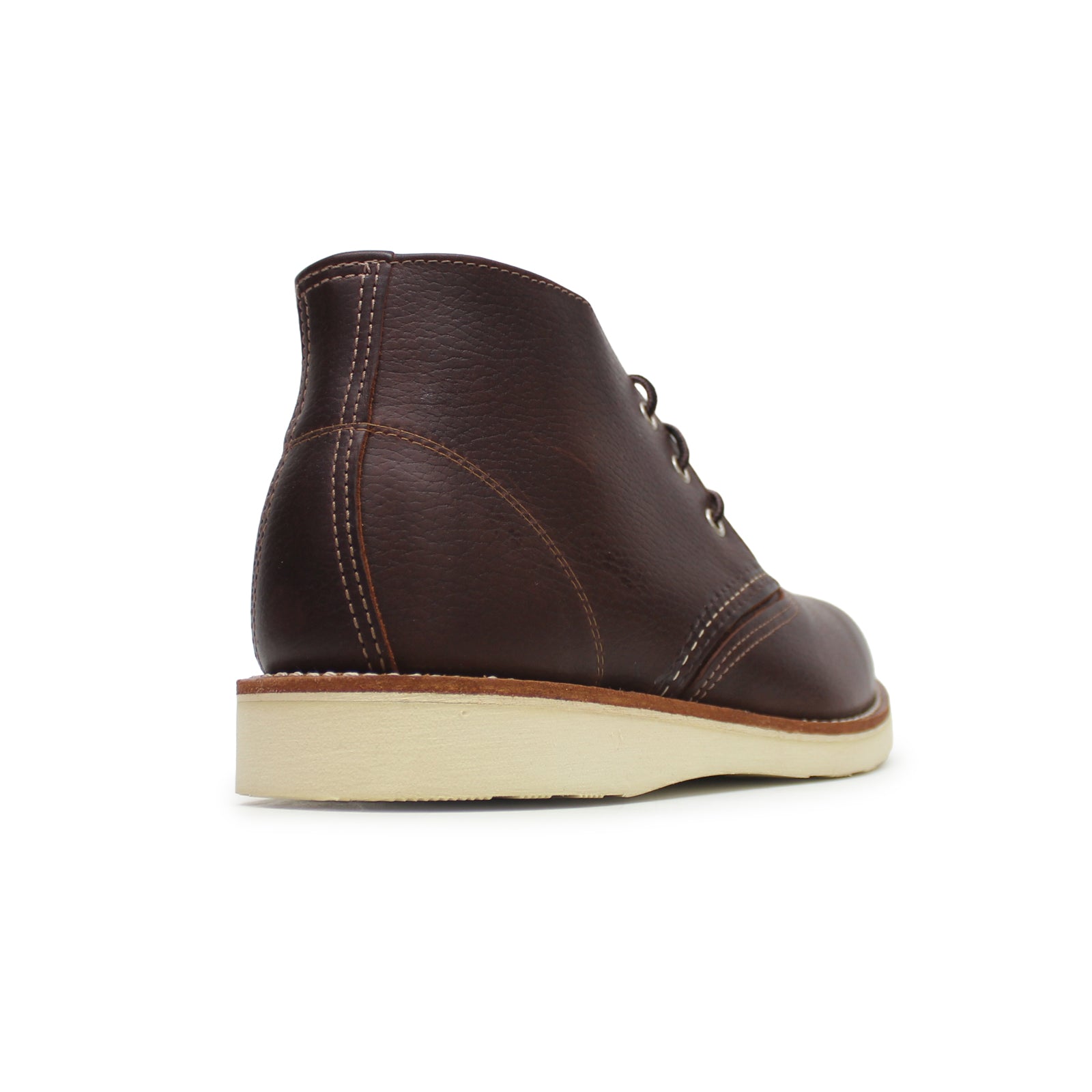 Mens red wing chukka boots hot sale