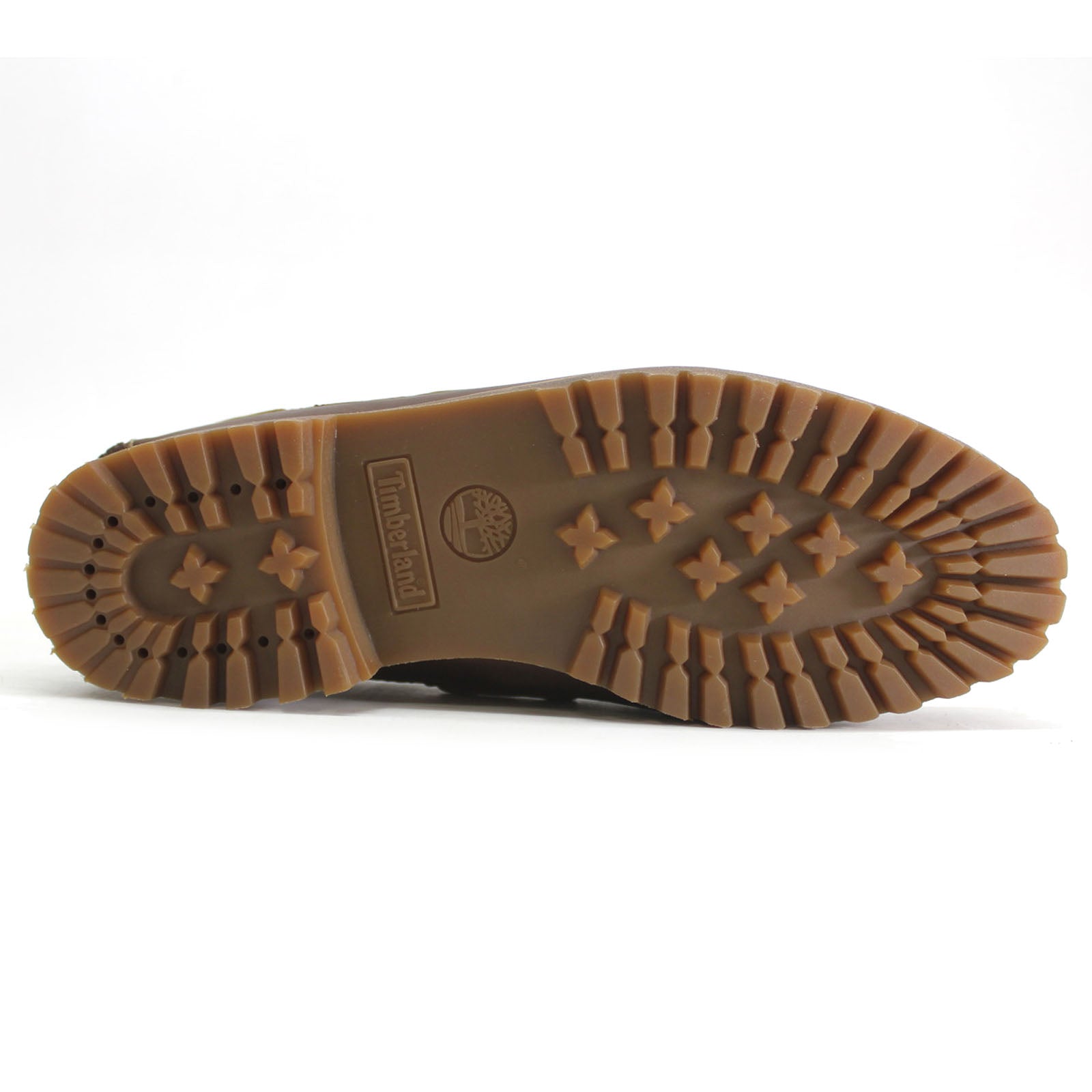 【希少】Timberland AUTHENTICS 3EYE CLASSIC 71-HlvVq+cL._UY900_.jpg