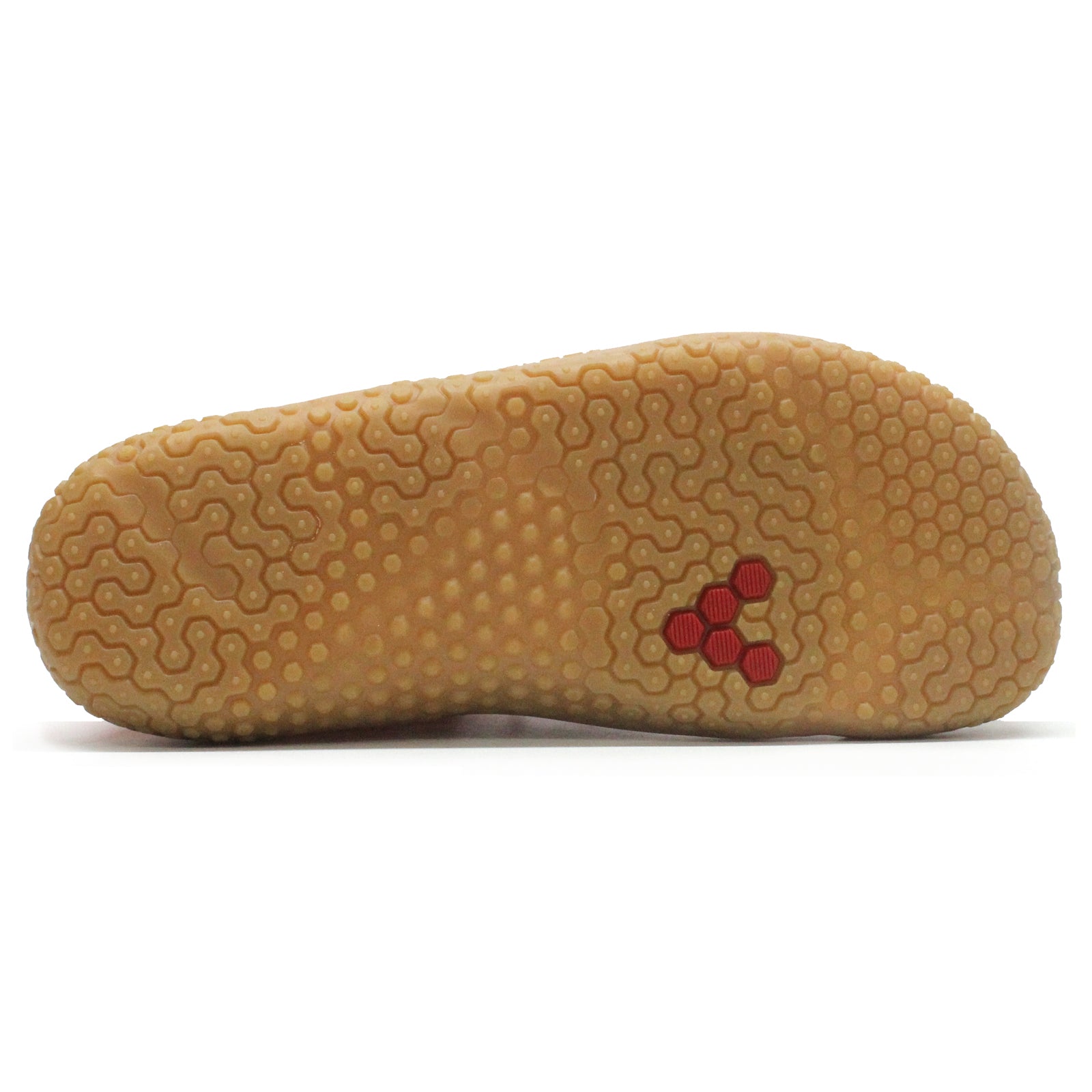 Vivobarefoot Motus Strength Textile Synthetic Men's Low Top