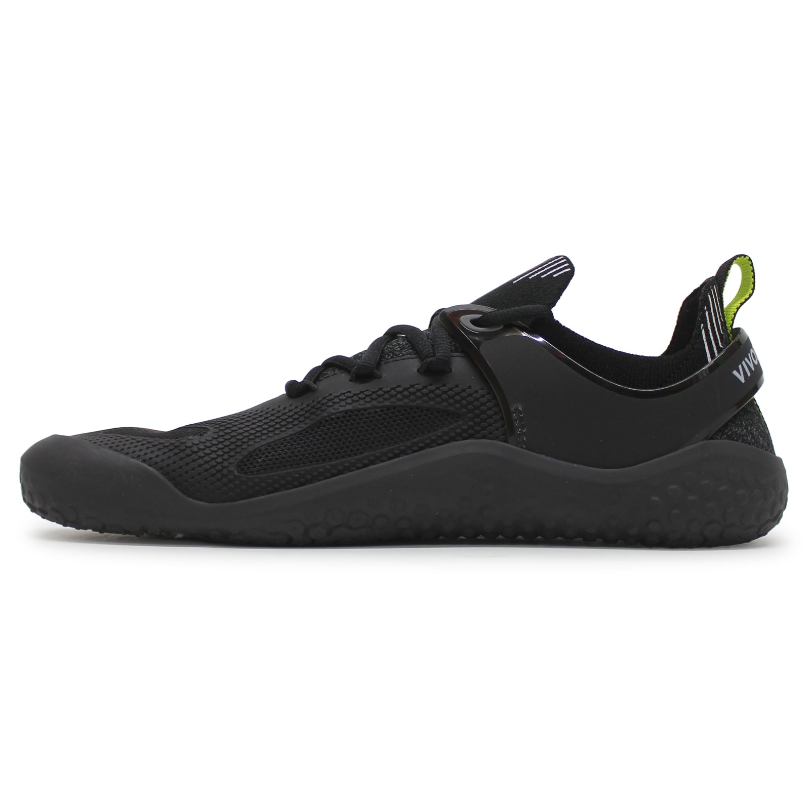 Vivo primus school new arrivals