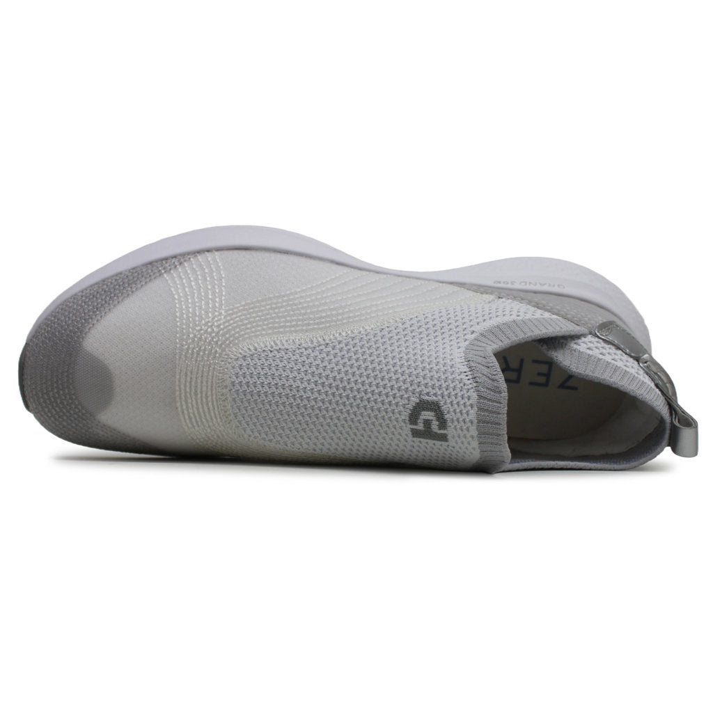 Cole Haan Zerogrand Motion Connect Textile Women s Low Top Sneakers