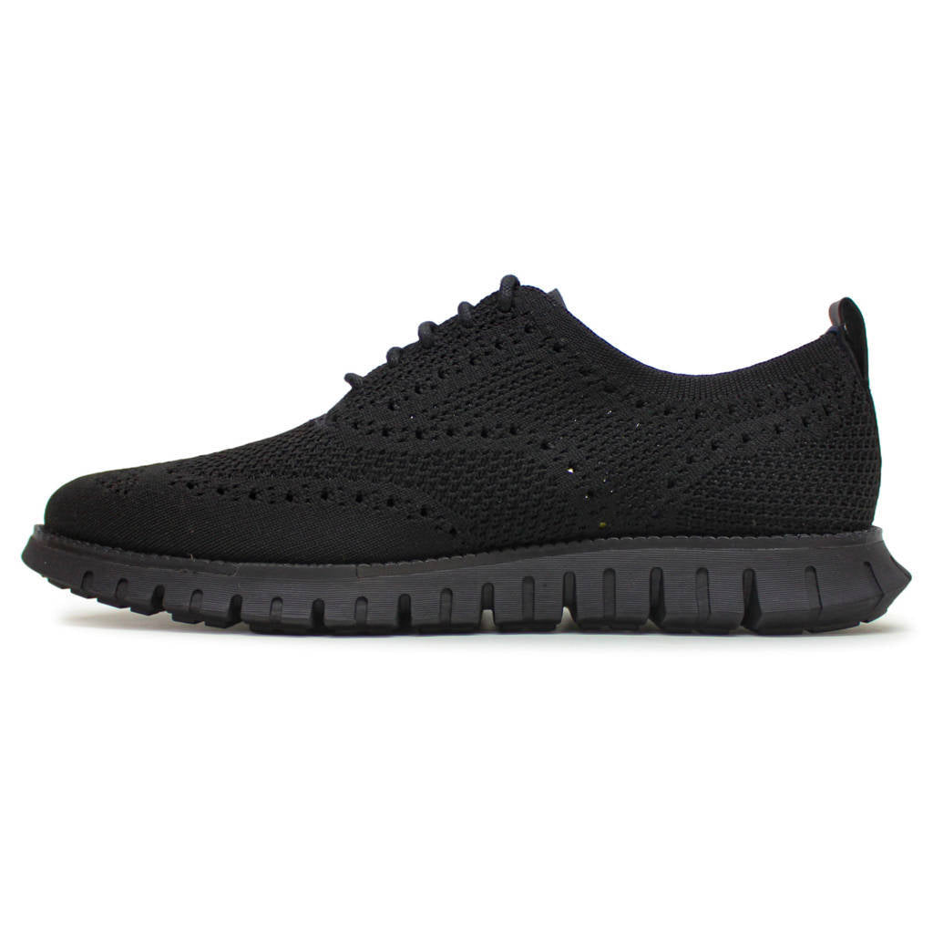 最終値下げ】COLE HAAN ZEROGRAND 10 黒