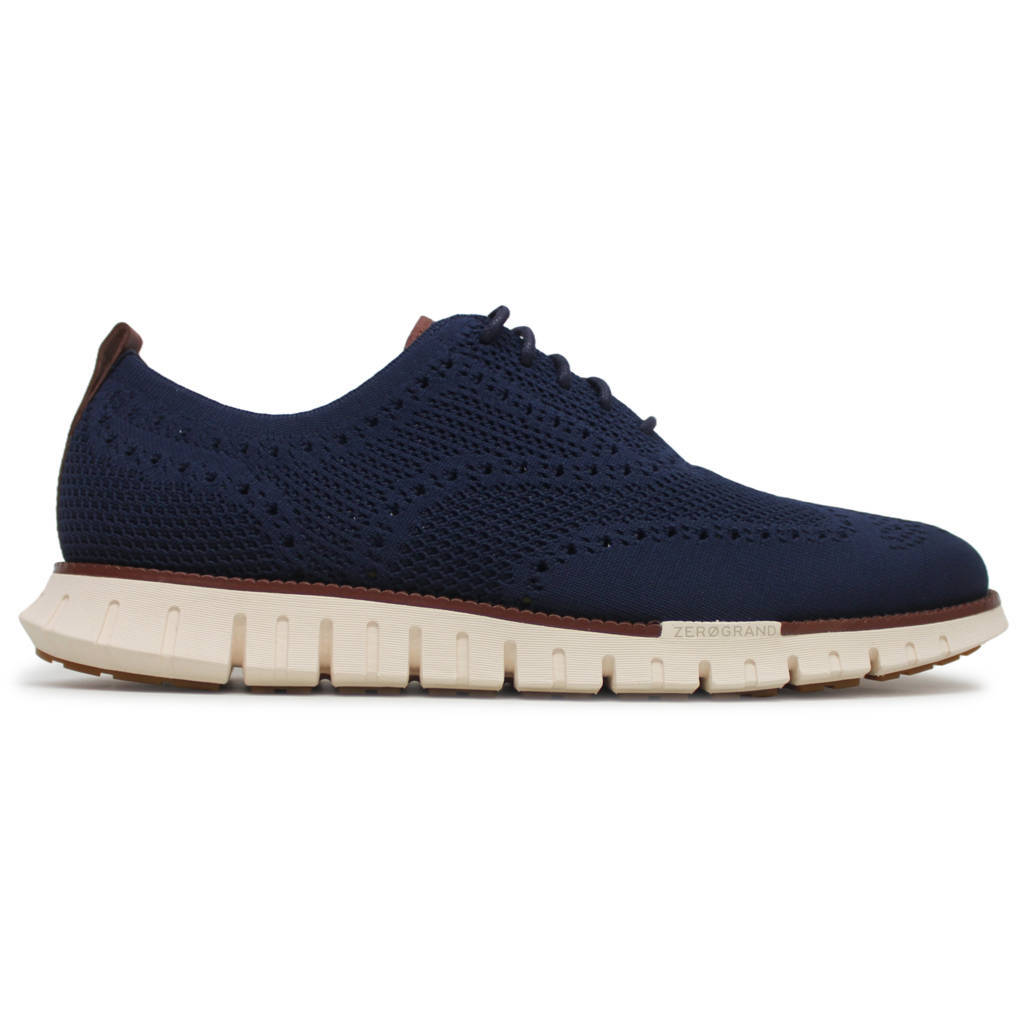 Cole haan trainers deals