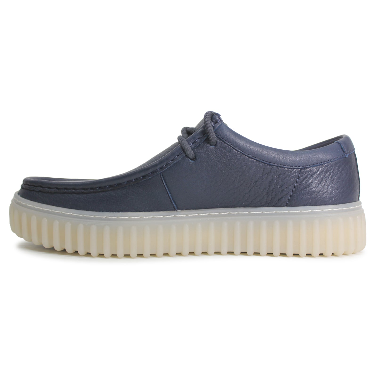 Clarks トールロー ネイビー28 Clarks トールロー ネイビー28 クラークス Clarks Clarks