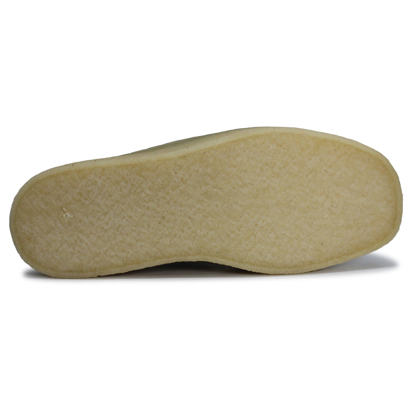 Clarks Originals Wallabee Cup Lo Suede Mens Shoes#color_maple