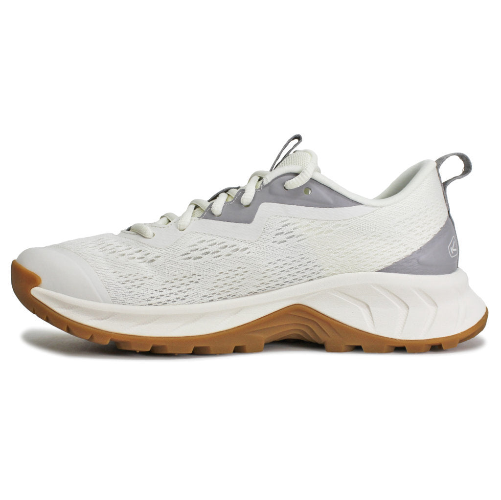 Keen Versacore Speed Textile Synthetic Womens Sneakers#color_star white alloy