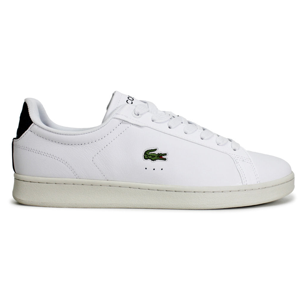 Lacoste★Carnaby Pro Leather Sneakers★25-30cm★人気早期完売 メンズ CARNABY EVO GTX 0722 1 SM00203 - ラコステ（LACOSTE