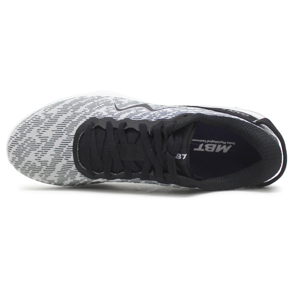 MBT Gadi II Textile Mens Sneakers#color_light grey