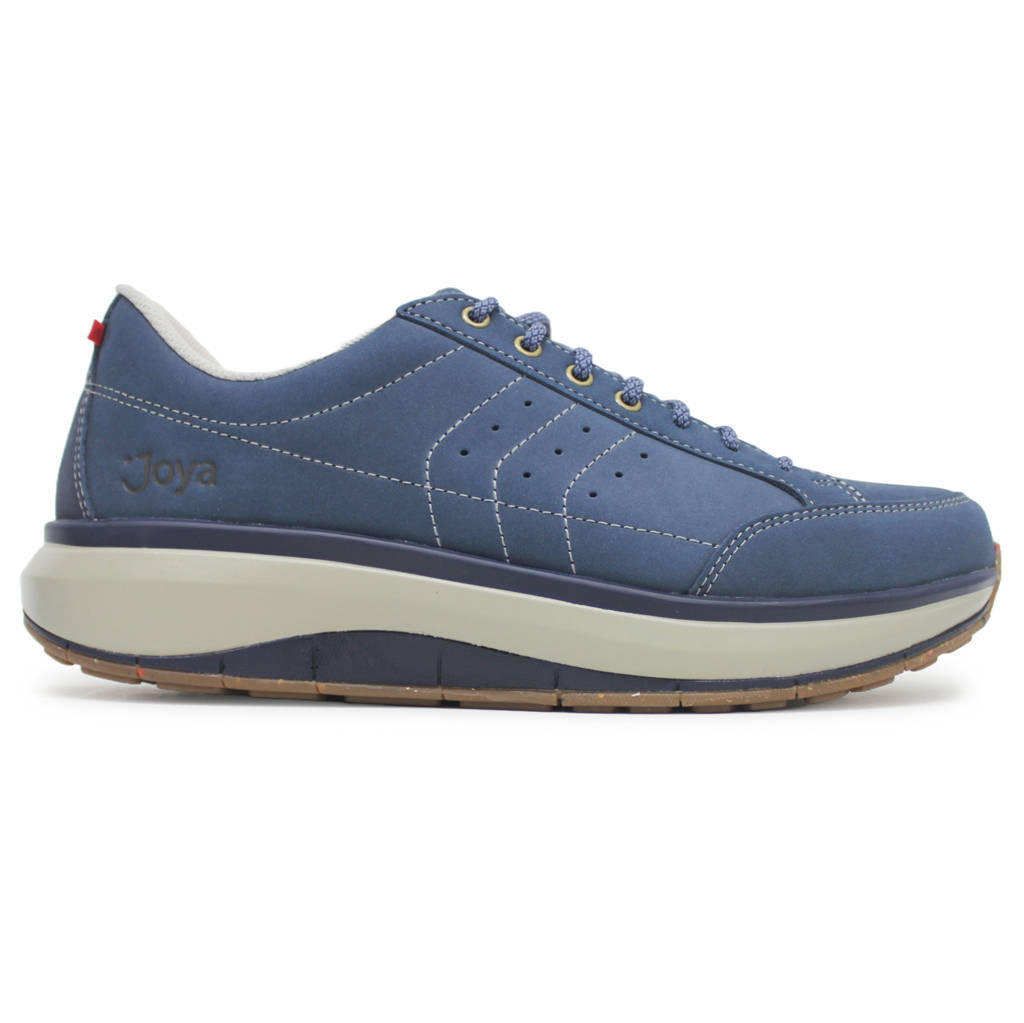 Joya shoes online sale outlet