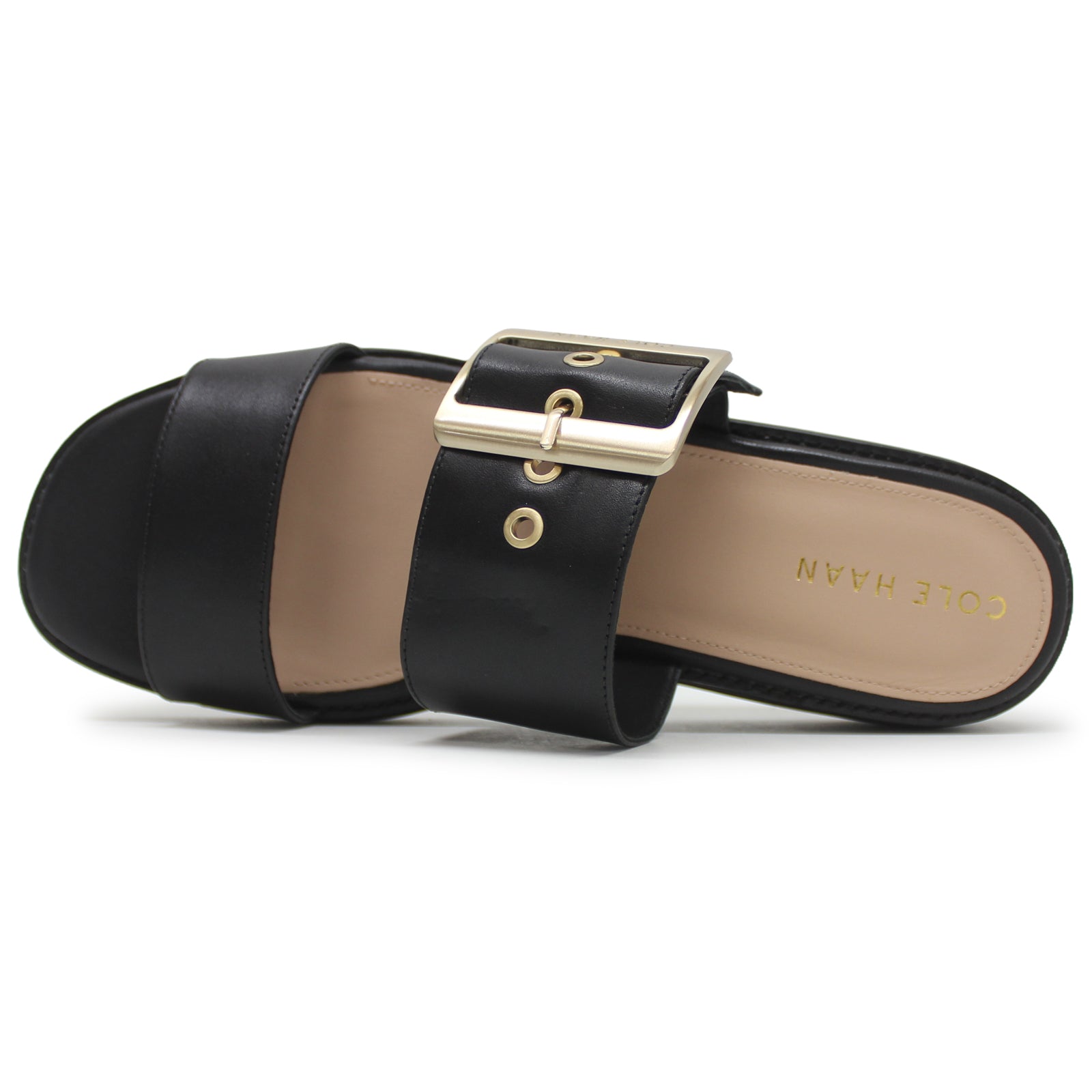 [COLE HAAN]★[ORIGINA LGRAND] Women's Platform Sandals Amazon.com | Cole Haan Women's Originalgrand Platform