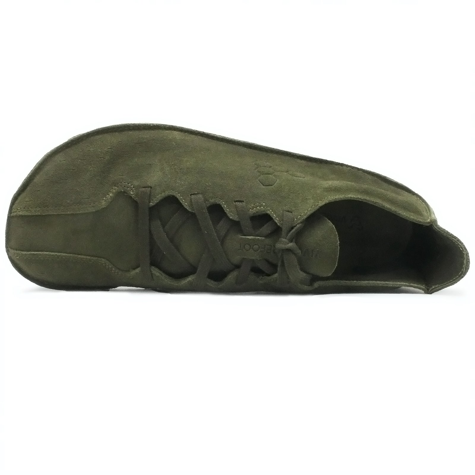 靴 EU43 Vivobarefoot sensus dark olive Amazon.com | Vivobarefoot Womens Sensus Leather Dark Olive