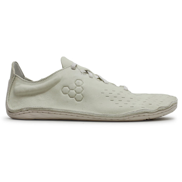 Vivobarefoot SENSUS　43 Vivobarefoot Sensus white | Barefoot - Shop4Runners