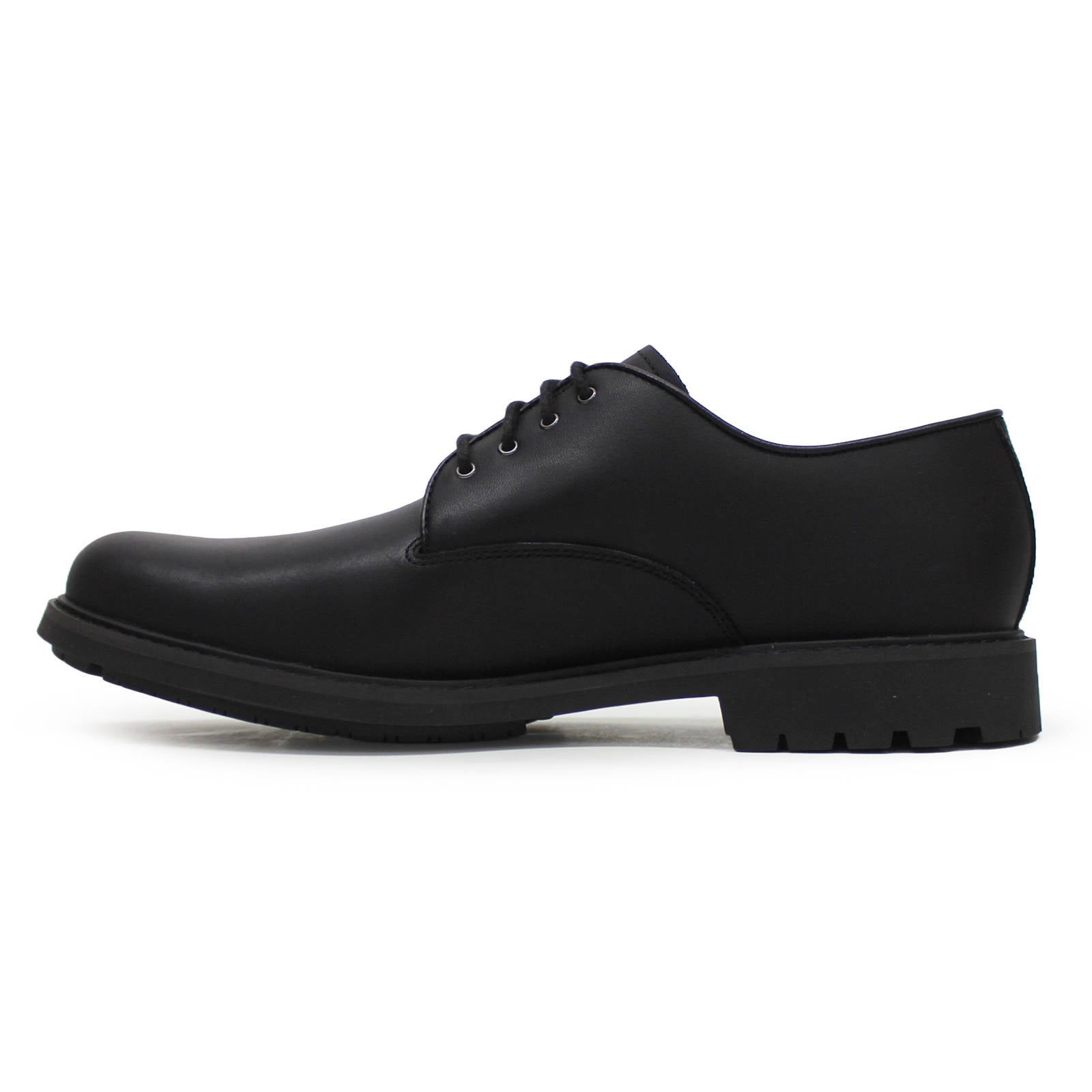 Timberland stormbuck oxford black new arrivals
