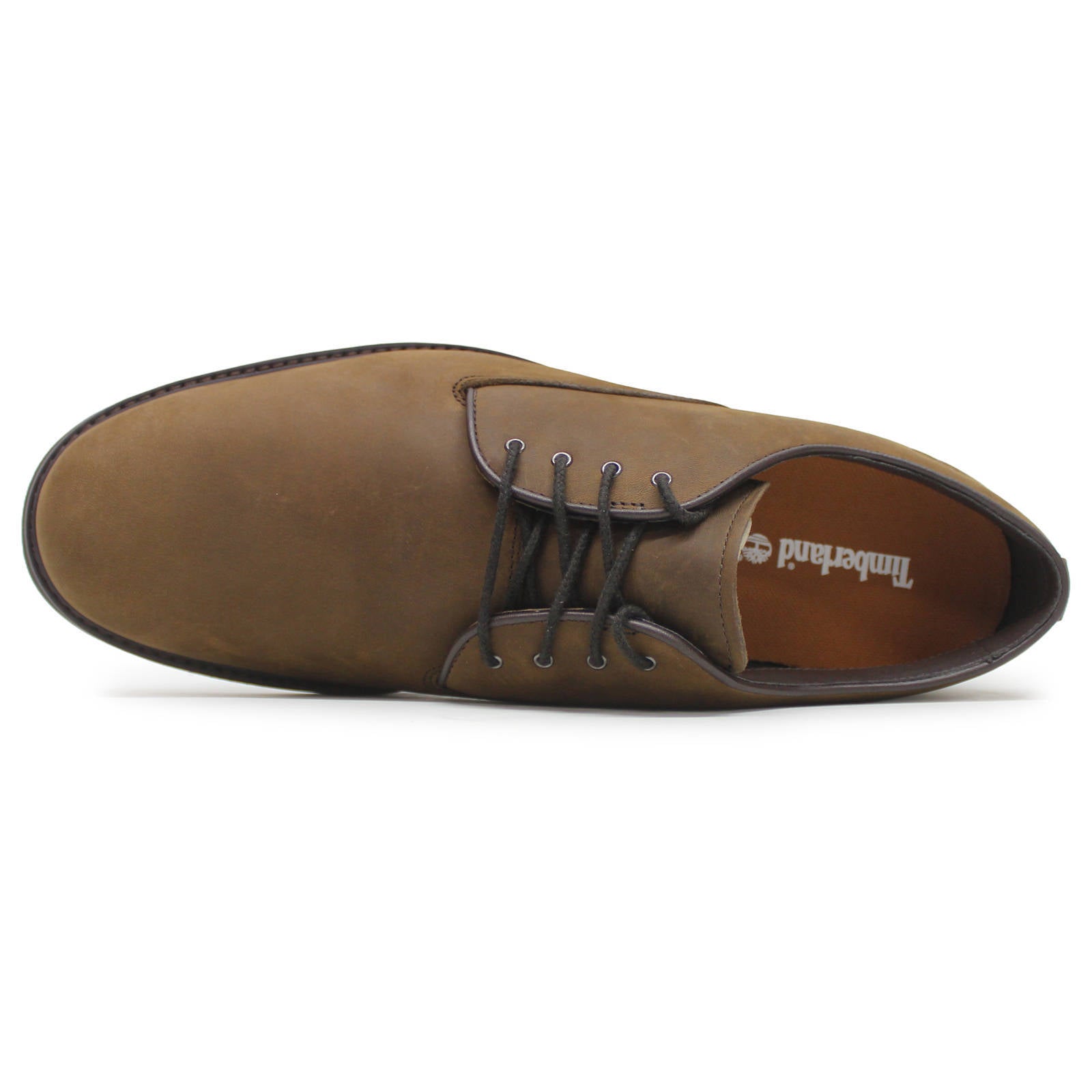 Oxford timberland boots deals