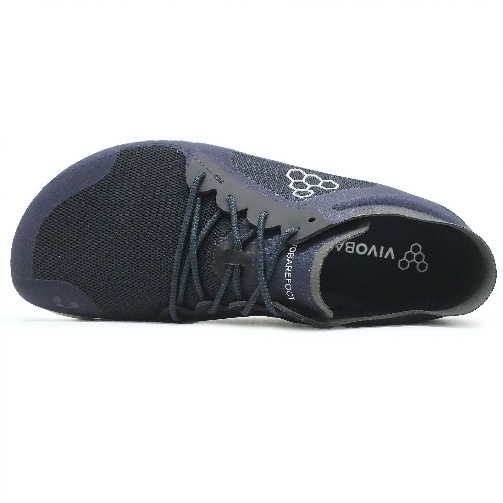 vivobarefootプライマスライト3.5 41 PRIMUS LITE 3.5 / プライマスライト 3.5 (M) - Vivobarefoot JAPAN