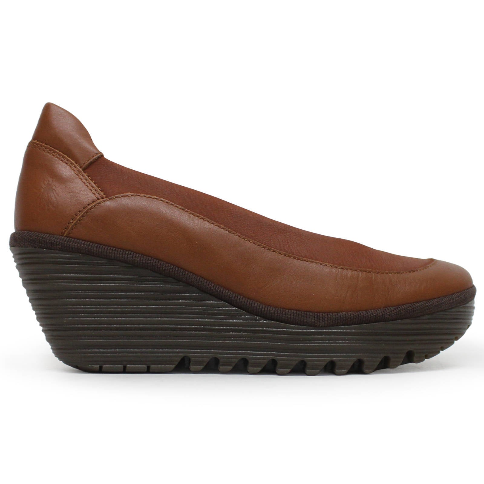 Fly london yoko on sale