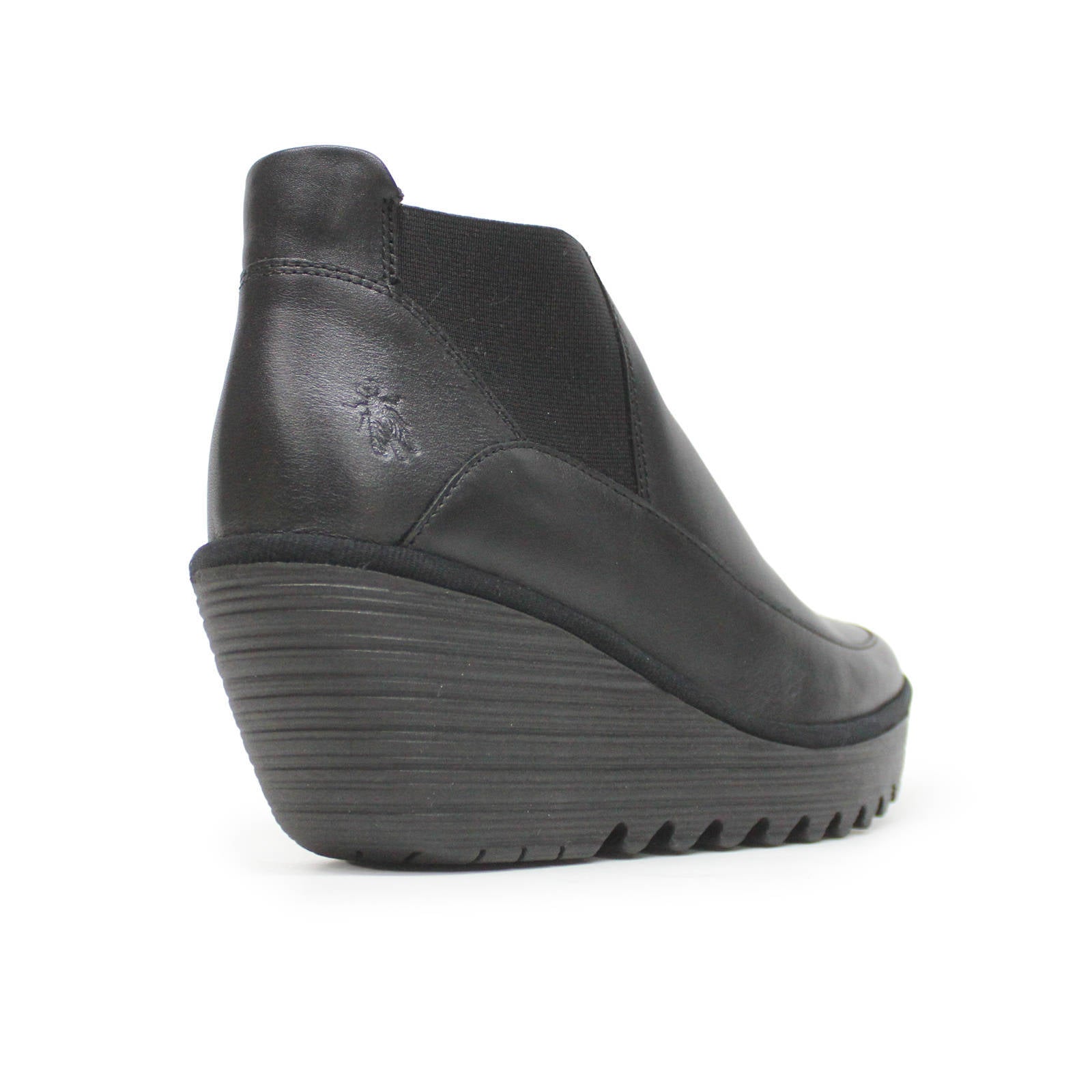 Fly london yoss boots shop