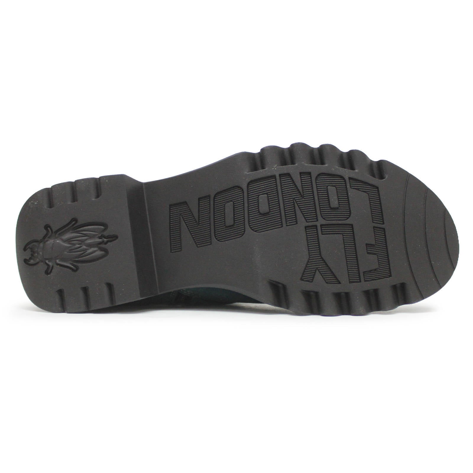 Fly walking boots deals