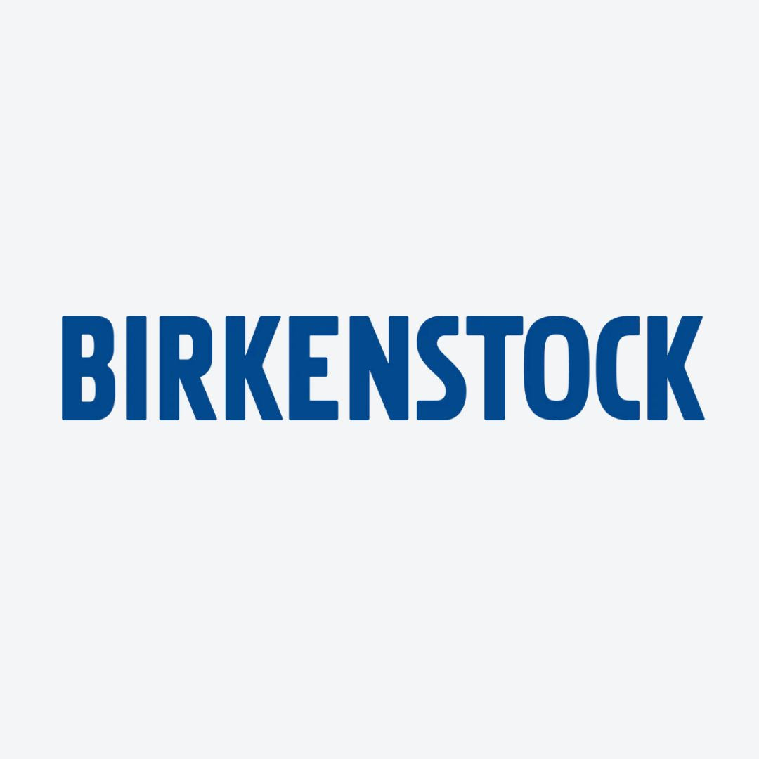 Shop Birkenstock on Legend Footwear