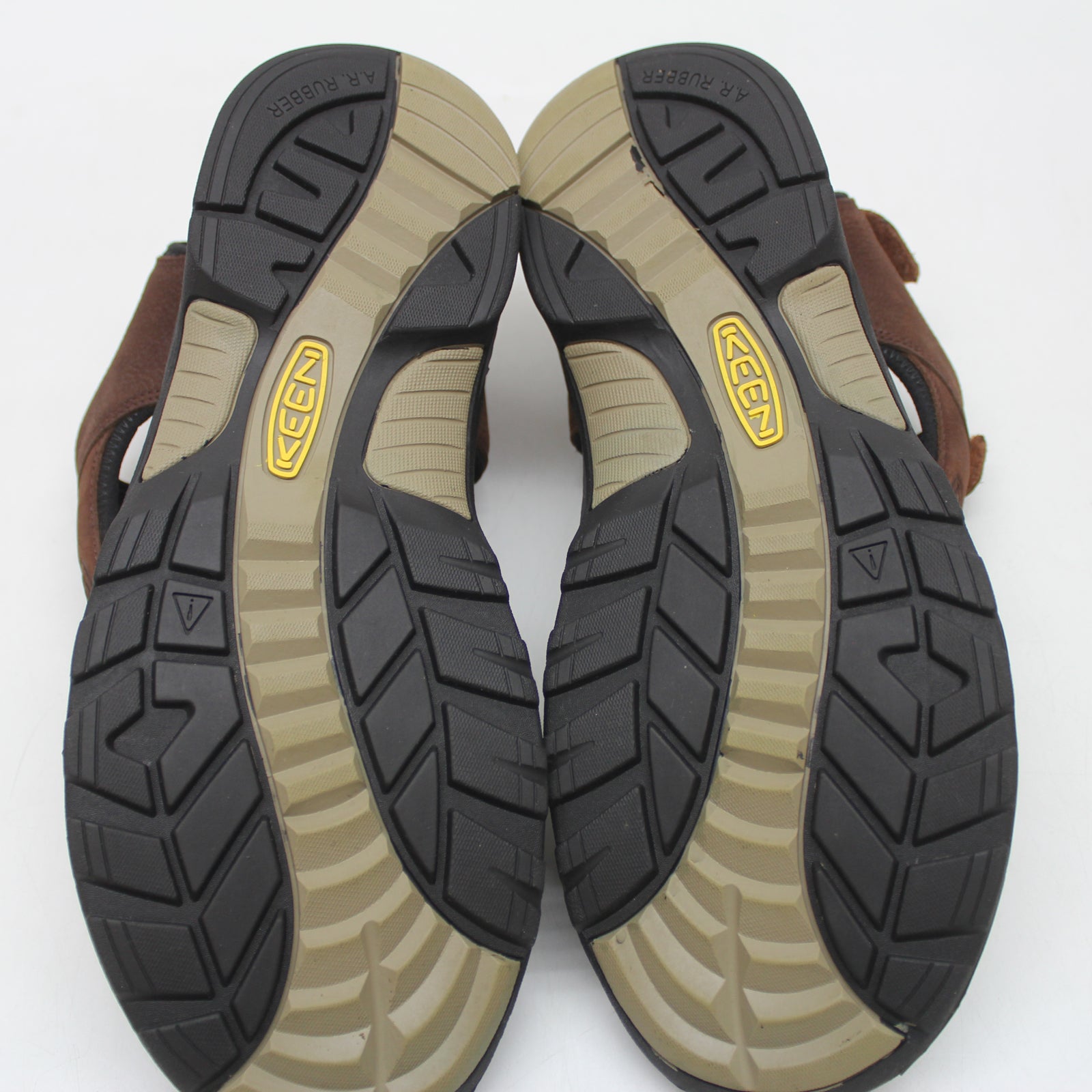 Rialto II 3 Point Leather Women s Sandals UK 8 US 10.5 Women EU 41 Dark Henna Black UK 8 US 10.5 Women EU 41 Medium