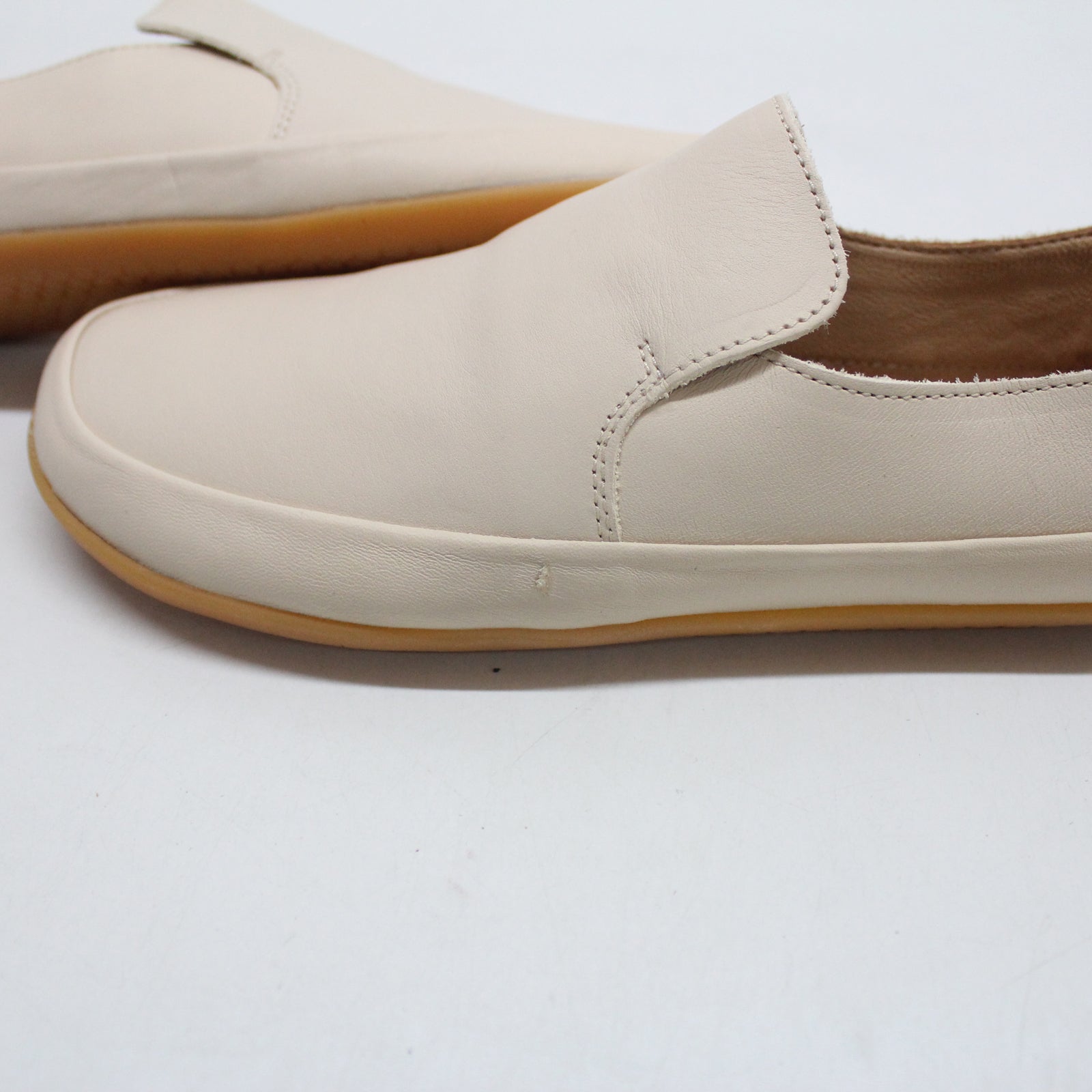 VIVOBAREFOOT Opanka II WOMENS EU36 オパンカ Opanka II | Barefoot Shoes | Vivobarefoot | USA