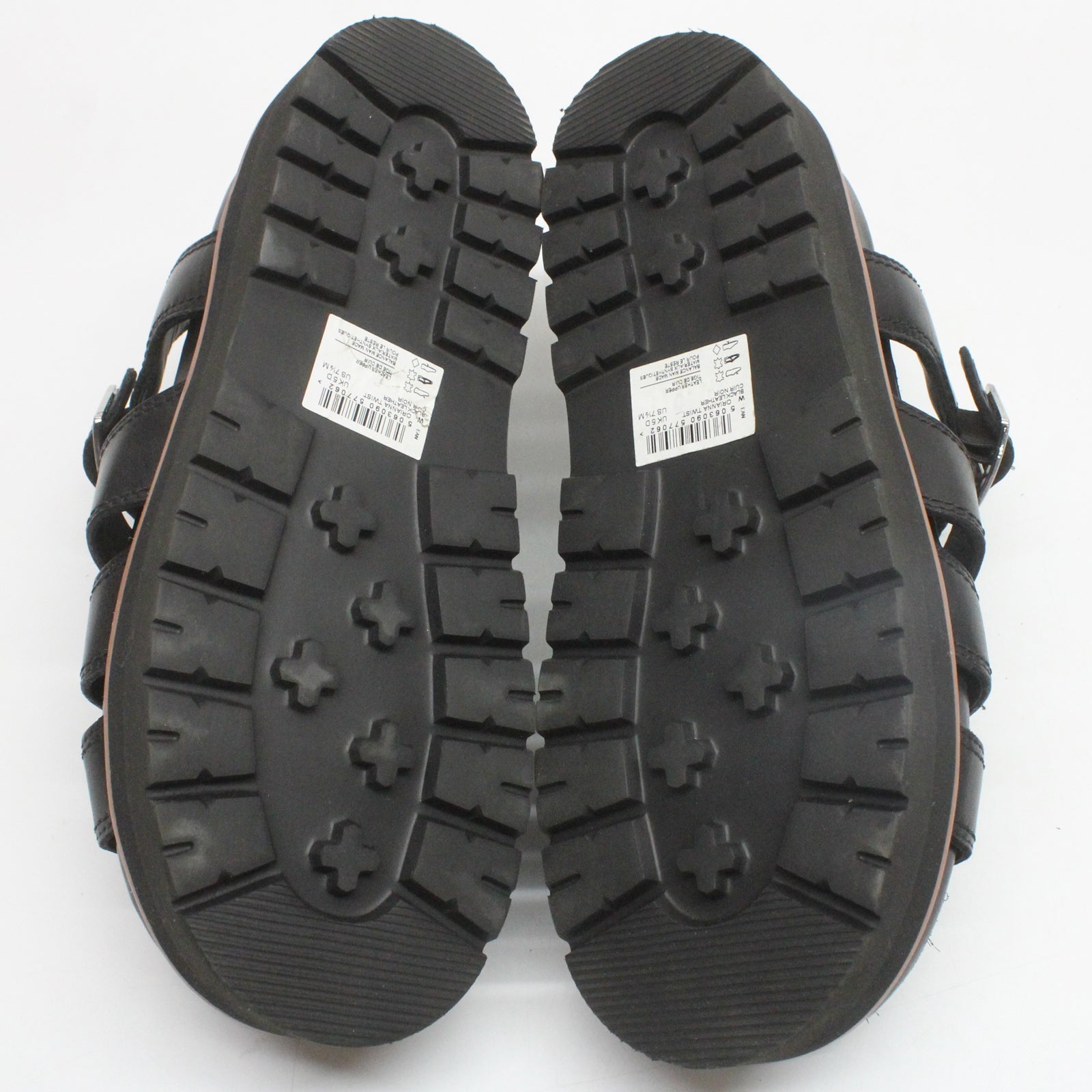 Clarks｜SANDALS (Orianna Twist (26176317)) Amazon.com | Clarks - Womens Orianna Twist Sandals, Color