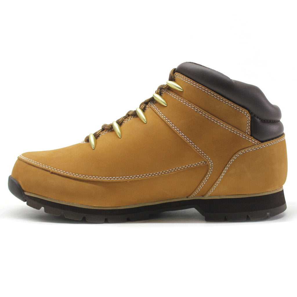 Timberland Euro Sprint Hiker Wheat Mens Boots#color_wheat