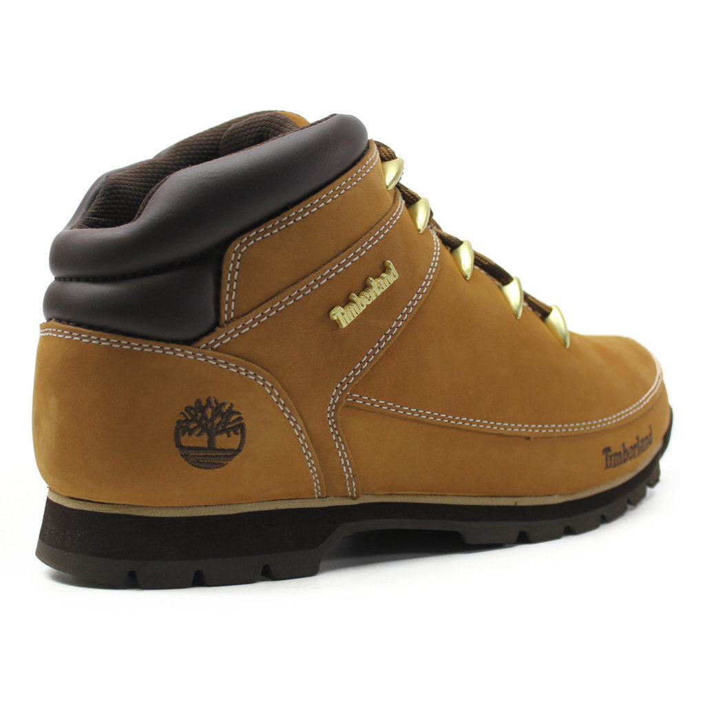 Timberland Euro Sprint Hiker Wheat Mens Boots#color_wheat