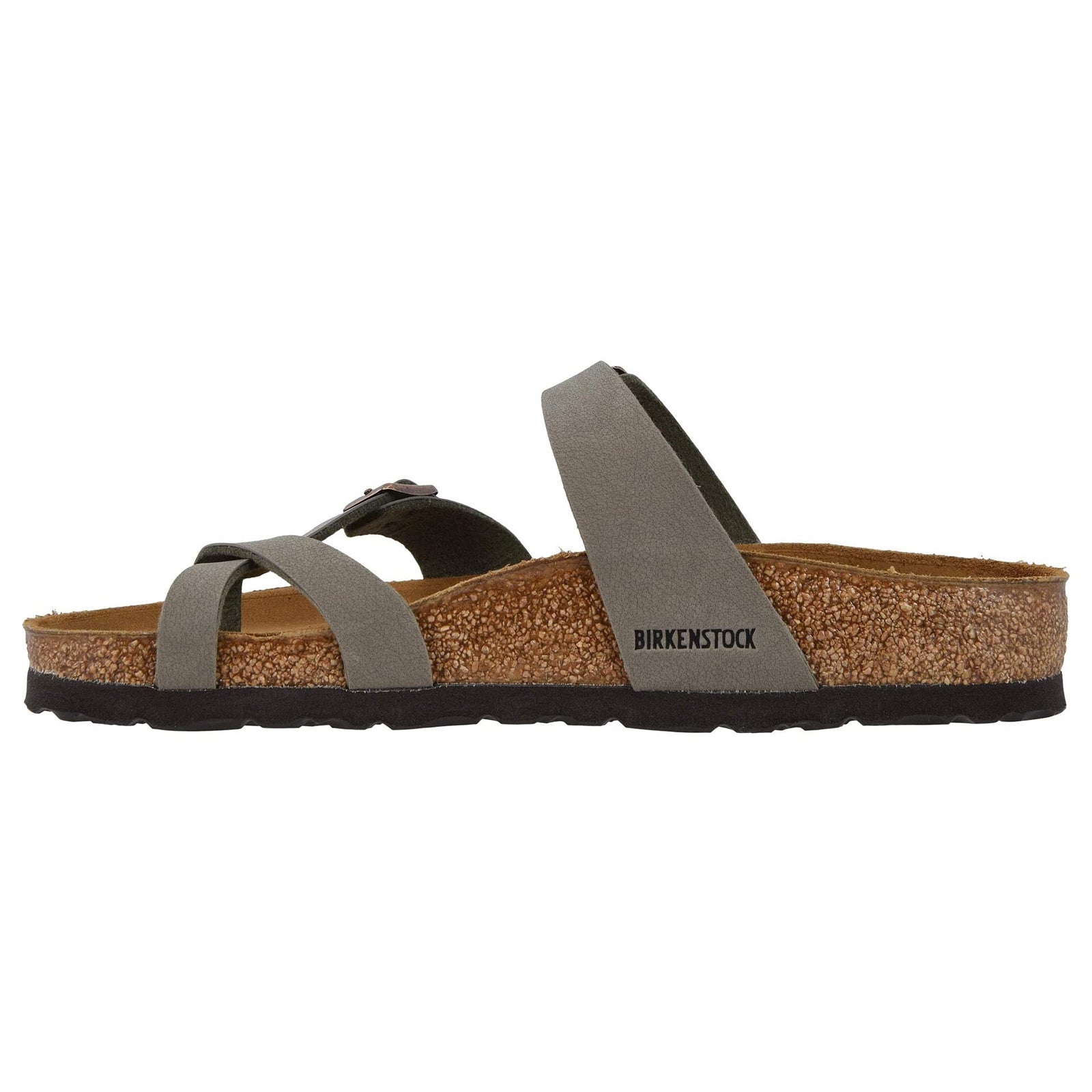 Birkenstock Mayari Stone Womens Sandals#color_stone