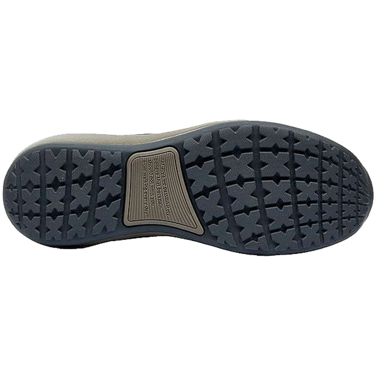 Joya Athena Full Grain Velour Leather Women's Shoes#color_dark blue