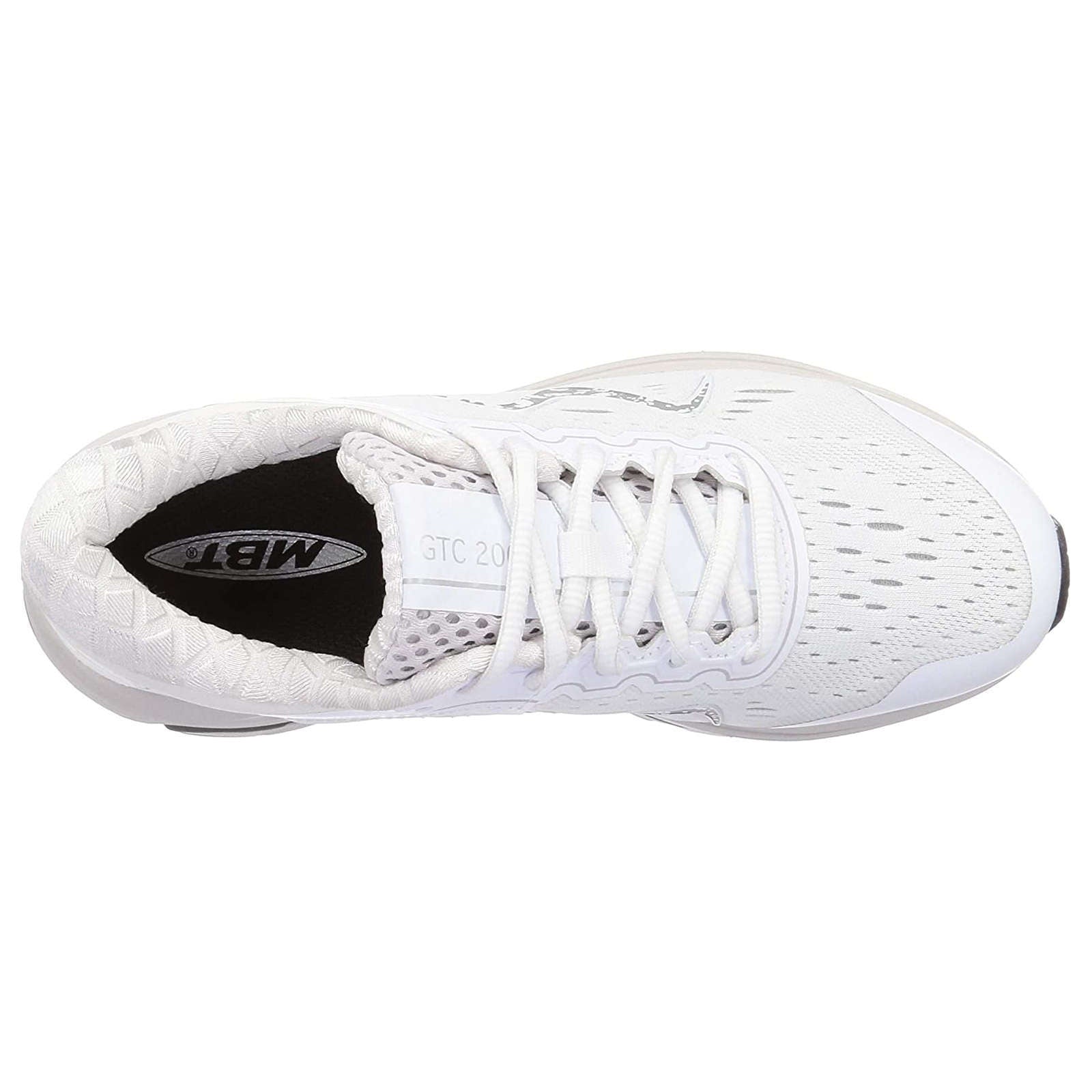 MBT GTC-2000 Mesh Women's Low-Top Sneakers#color_white