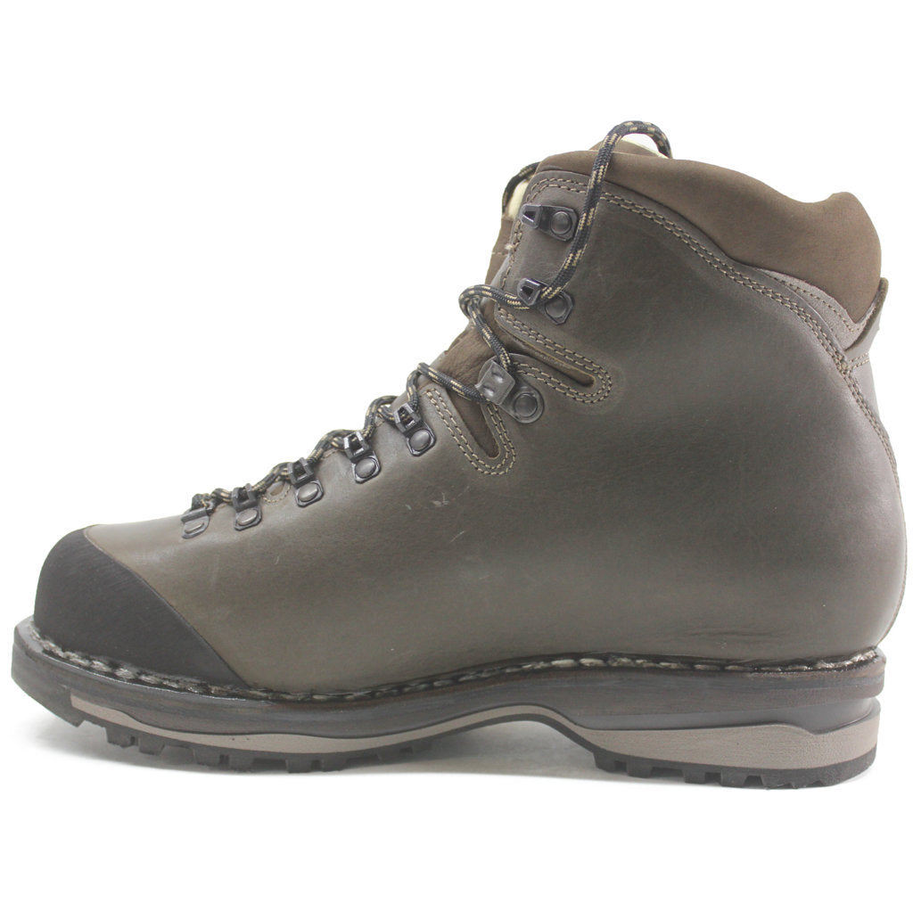 Zamberlan 13 sella nw gtx rr cheap