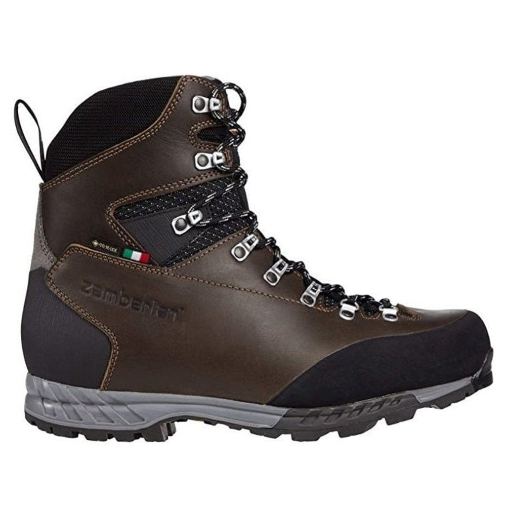 Cresta hiking boots online