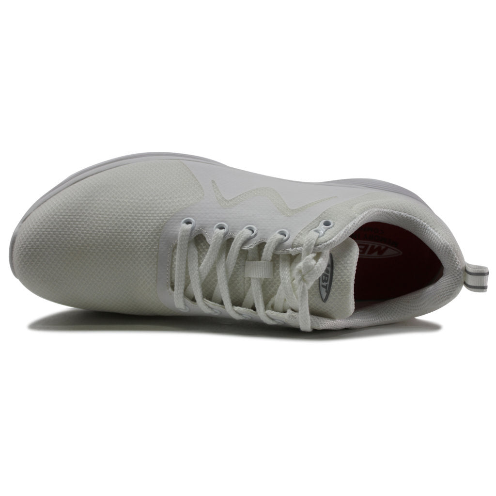 MBT Yasu Mesh Women's Low-TopSneakers#color_white