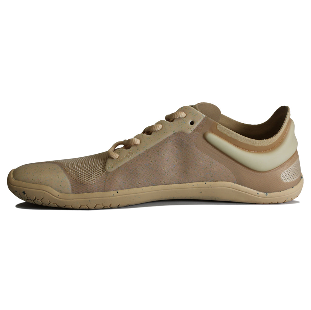 Vivobarefoot Primus Lite III Textile Womens Sneakers#color_apple blossom