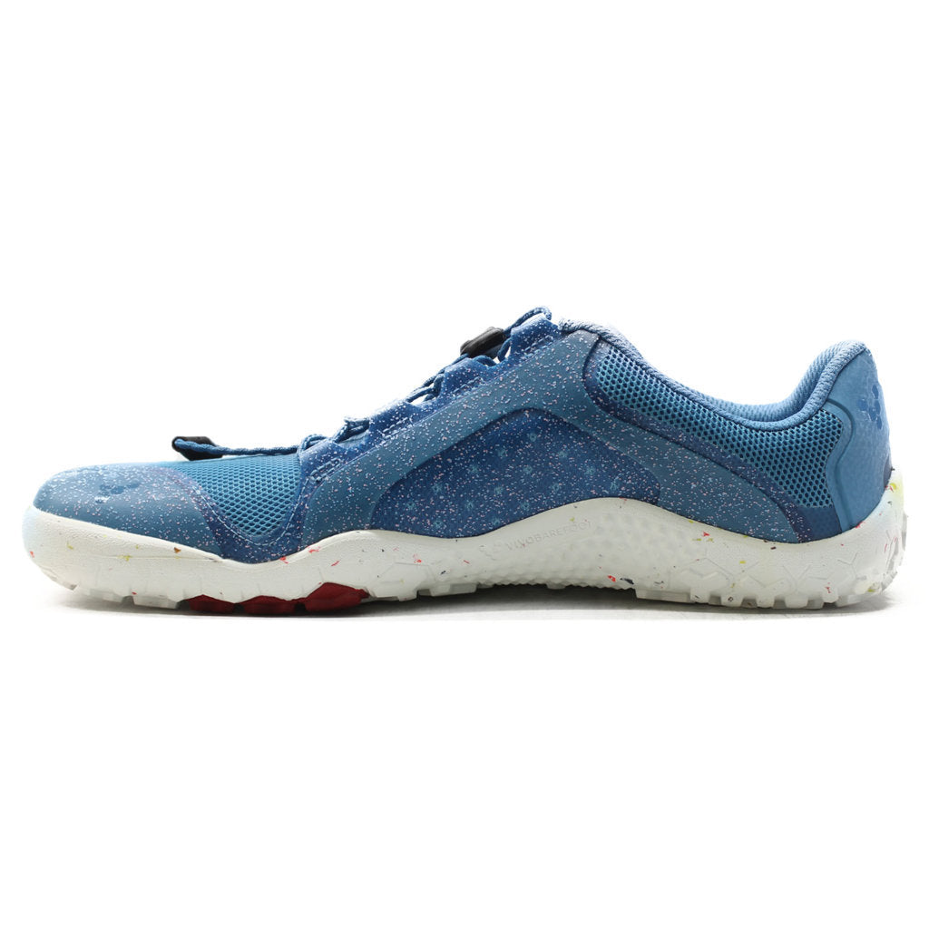 Vivobarefoot Primus Trail II FG Textile Womens Sneakers#color_blue