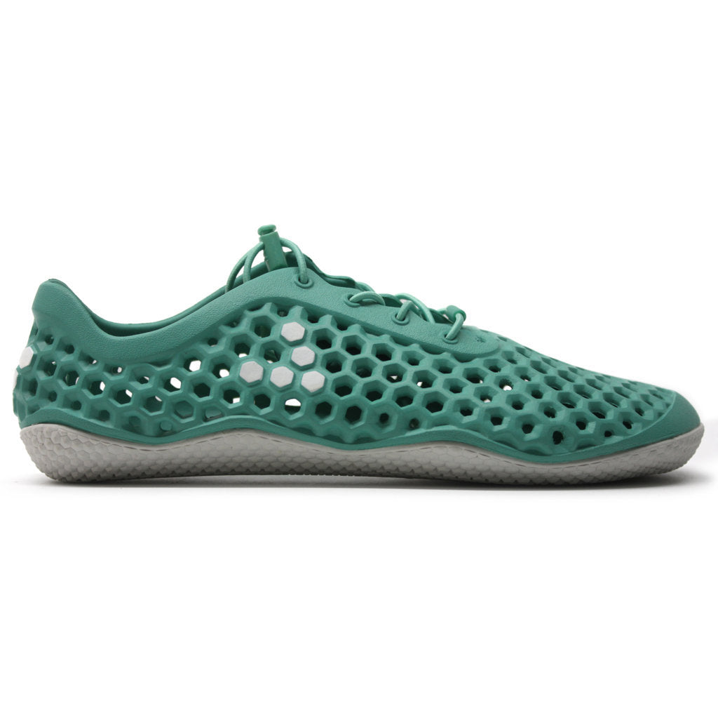 Vivobarefoot Ultra III Bloom Synthetic Women s Waterproof Sneakers