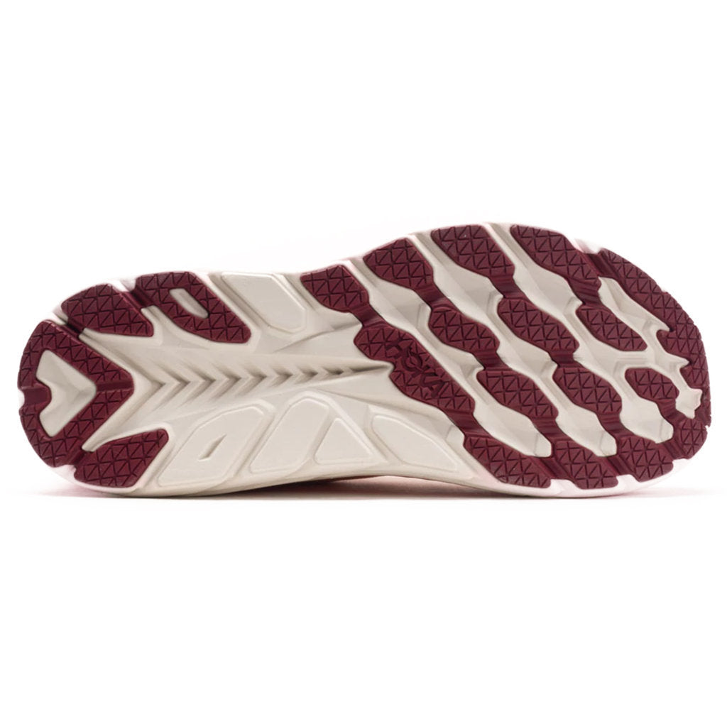 Hoka Clifton 8 Mesh Men's Running Shoes