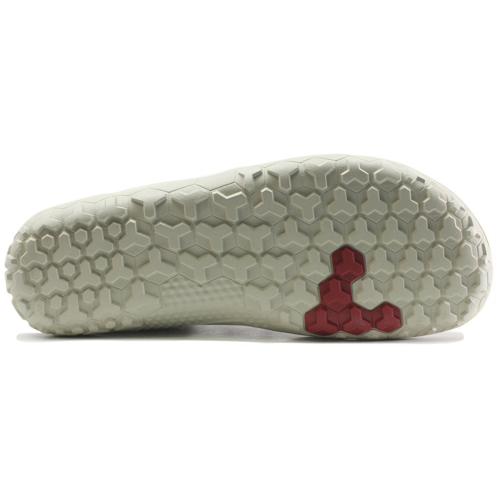 Vivobarefoot Magna FG Leather Textile Mens Sneakers#color_acorn