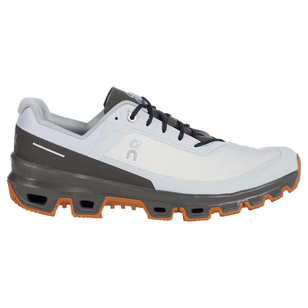 On Running Cloudventure Textile Men's Low-Top Sneakers#color_glacier thorn