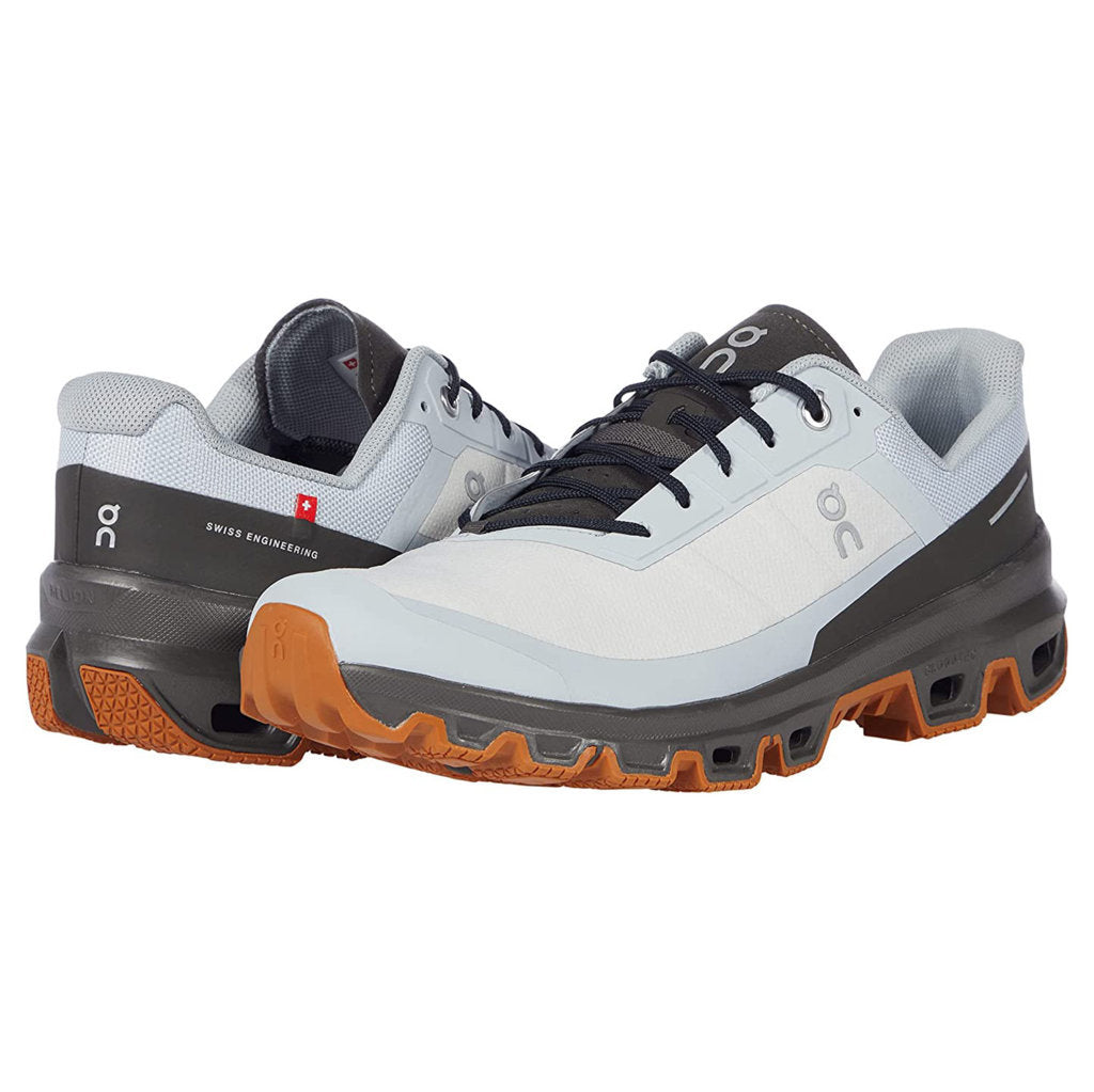 On Running Cloudventure Textile Men's Low-Top Sneakers#color_glacier thorn