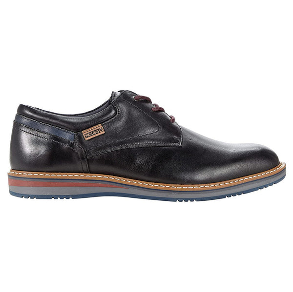 Cheap pikolinos shoes store
