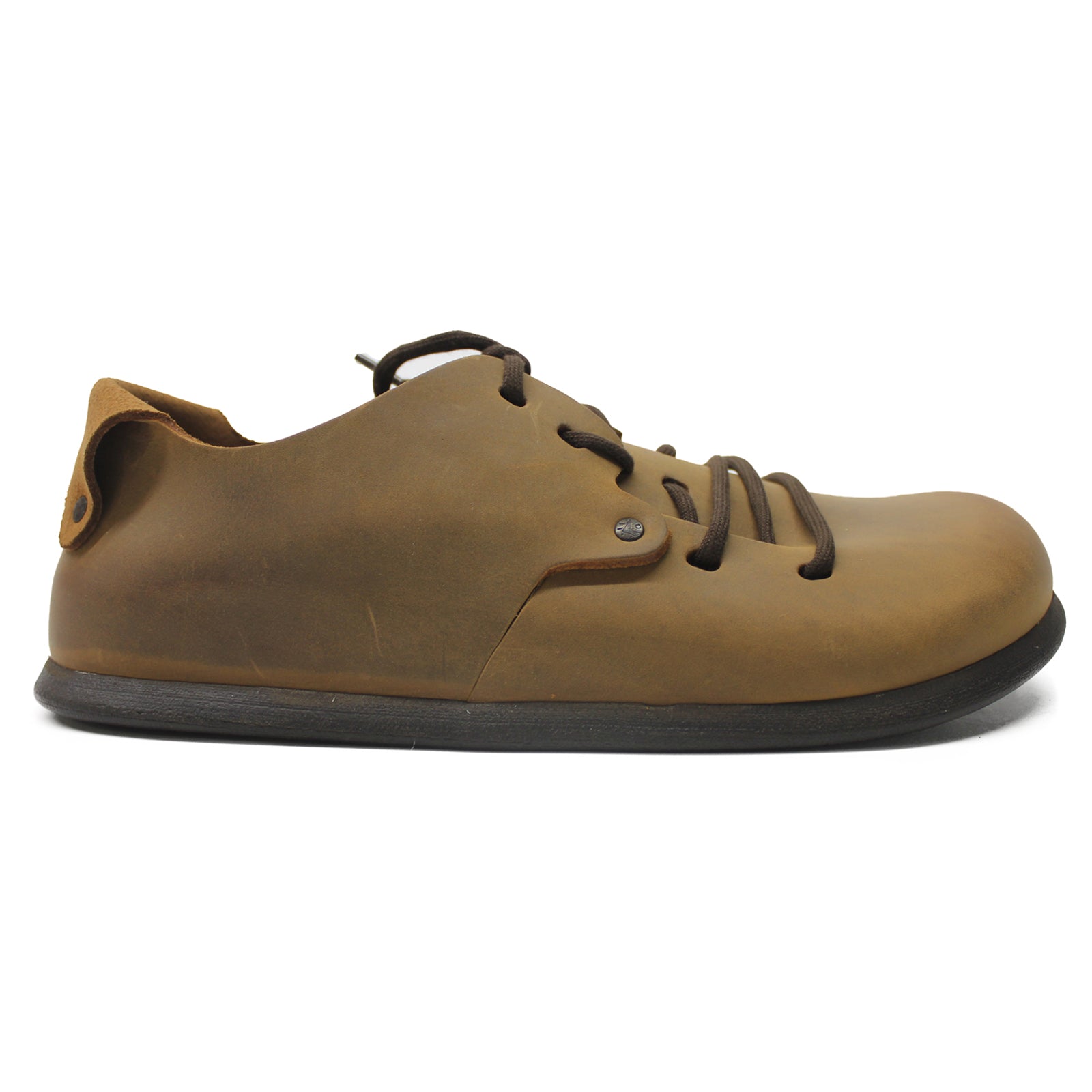 Birkenstock montana amazon deals