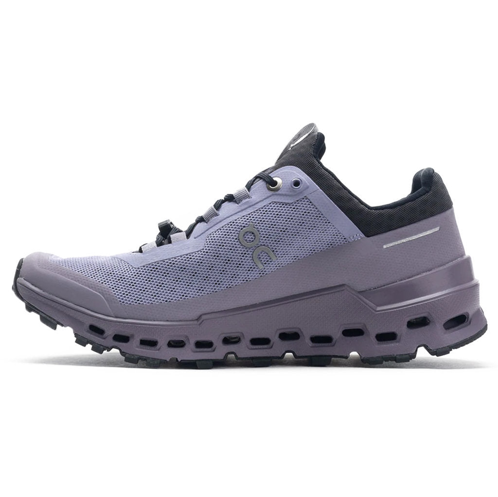 On Running Cloudultra Mesh Women's Low-Top Sneakers#color_lavender eclipse