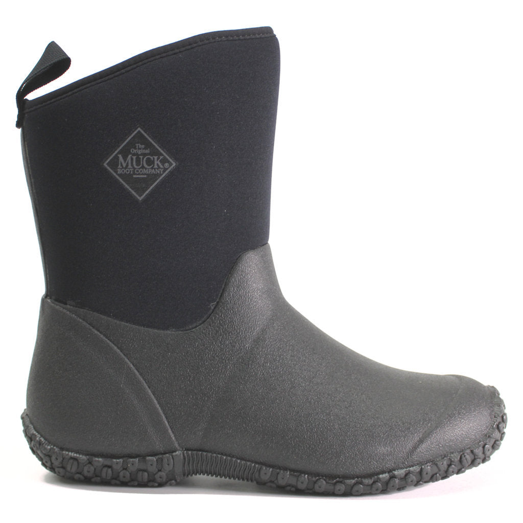 Muckster II Waterproof Women s Wellington Boots