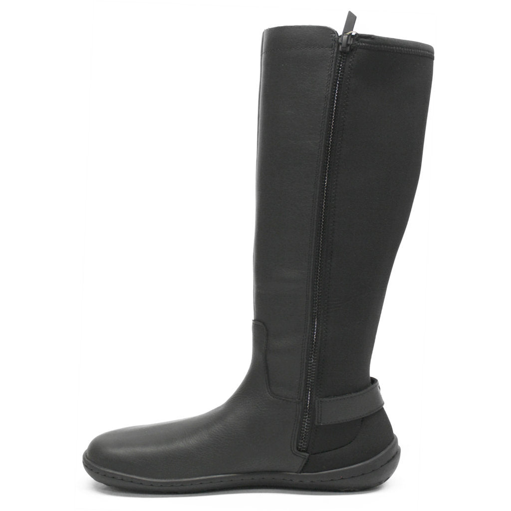 Ryder hotsell womens vivobarefoot