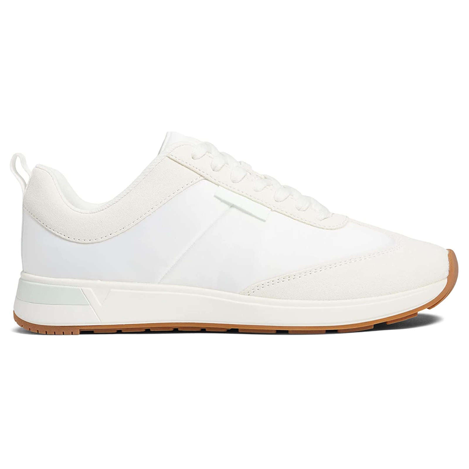 Vionic Curran Breilyn Leather Womens Sneakers#color_marshmallow
