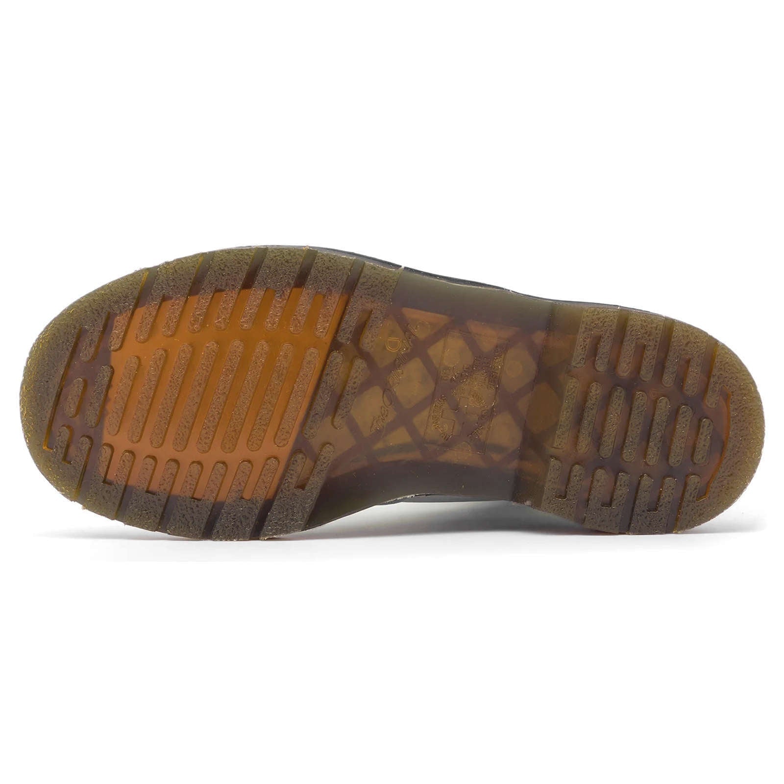 Dr martens 4061 que es online